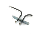 Resistencia superior horno grill Candy 93710119 original