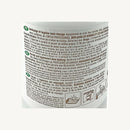 Puly Caff hygienic spray 1000ml for surface cleaning