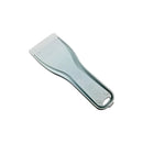 Ice scraper for Electrolux refrigerators and other brands