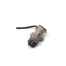 Drain pump for Haier washing machine 70027134 0020809090J