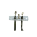 ILVE - Resistencia Horno Circular 2400W - A45834