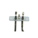 ILVE - Circular oven heating element 2400W - A45834