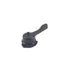 Infusion room replacement for Whirlpool Indesit coffee maker C00385286
