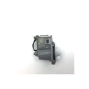 bomba de inducción para lavavajillas midea 674000600168