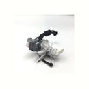 Samsung washing machine drain pump DC97-17336 original replacement