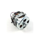 Original motor for Electrolux dryer code 1257548006