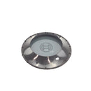 Bosch washing machine window frame replacement 11055203 11063877