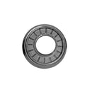 LG - Washer Seal - 4036ER2006A