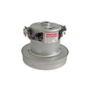 UNIVERSALE - Motor para Aspiradora - 2000