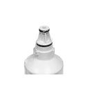 LIEBHERR - Refrigerator water filter - 744000200