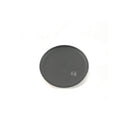 2 kW burner decoration compatible with Beko and Indesit