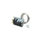 Original thermostat for Electrolux refrigerator code 2262380047