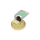 LG - Washing machine level pressure switch - 6601EN1005A