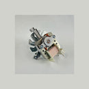 Axial oven fan motor Vestel code 32019219 32049649