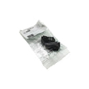 WHIRLPOOL, ARISTON, HOTPOINT - Motor Brushes for Washing Machine - 482000084812