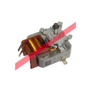 20W 220-240V fan motor for Smeg and Bosch oven