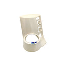 VORWERK-BIMBY - Carcasa superior robot de cocina - 31338