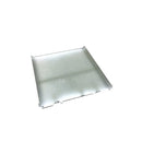 Coperchio superior lavadora compatible Whirlpool e Indesit C00309424