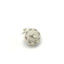 Presostato original lavadora LG código EBF63534901