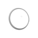 Bosch washing machine window frame 11005695 compatible with Siemens and Balay
