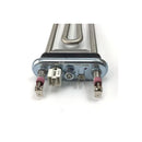 Resistencia 1800W para lavadora Midea MFS60-ES1202_A0712-DQ12