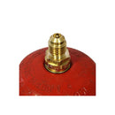 UNIVERSALE - Bombona Gas Refrigerante Congelador - AST-00551029