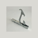 bisagra para horno ilve por fo 40/30n/w a02847