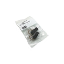 ELECTROLUX - Motor de Carbón Lavadora - 8995645430573