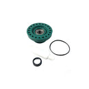 Original Electrolux washing machine bearing code 4055070744