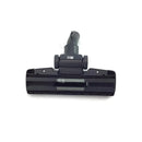 Gray floor nozzle for Electrolux and AEG vacuum cleaners