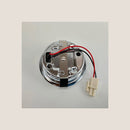 led para campana extractora elica 700ma 2.1w 3500k acc0000017