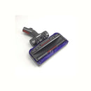 Combined musclehead brush CY28 for Dyson vacuum cleaner