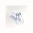 Cuerpo picadora para robot cocina Moulinex SS-1530000046