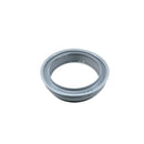 Original washing machine hatch seal Bosch reference 00354135
