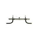 ILVE, BRITANNIA - Resistencia inferior de horno - A45802