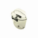 depósito de agua original cafetera De Longhi código 7313275619