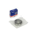 WHIRLPOOL, UNIVERSALE - Washing machine bearing - AST-00303003