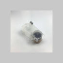 descalcificador para lavavajillas Electrolux código 1561247204