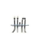 WHIRLPOOL, ARÇELIK, INDESIT, BEKO - Resistencia Superior Horno - 262900064