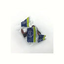 BEKO - Motor brushes for washing machine - 371201205