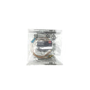 SMEG - Safety Thermocouple for Hob - 948650127