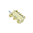 FAGOR, BRANDT - Interruptor Oven - C110001B1