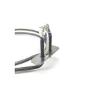 Original Whirlpool Indesit circular oven heating element 2000W