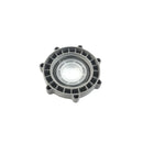 Original salt cap for Bosch dishwasher 00165259