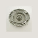 spartifiamma quemador dual para cocina Franke código 1330042259