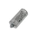WHIRLPOOL, ARISTON, INDESIT, HOTPOINT - Condensador metálico Dryer - 482000023051