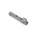 NARDI BLANCO - Oven hinge - 031199009939R