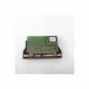 Original Bosch hood electronic board code 00420462