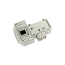 Cerradura original lavadora Bosch con códigos 00605003 y 00610682