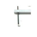 Original Whirlpool and other brands lower oven heating element 1200W